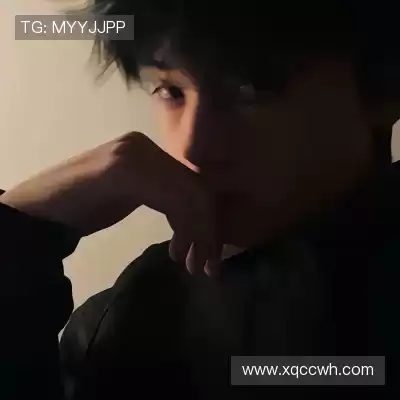 贺佩多